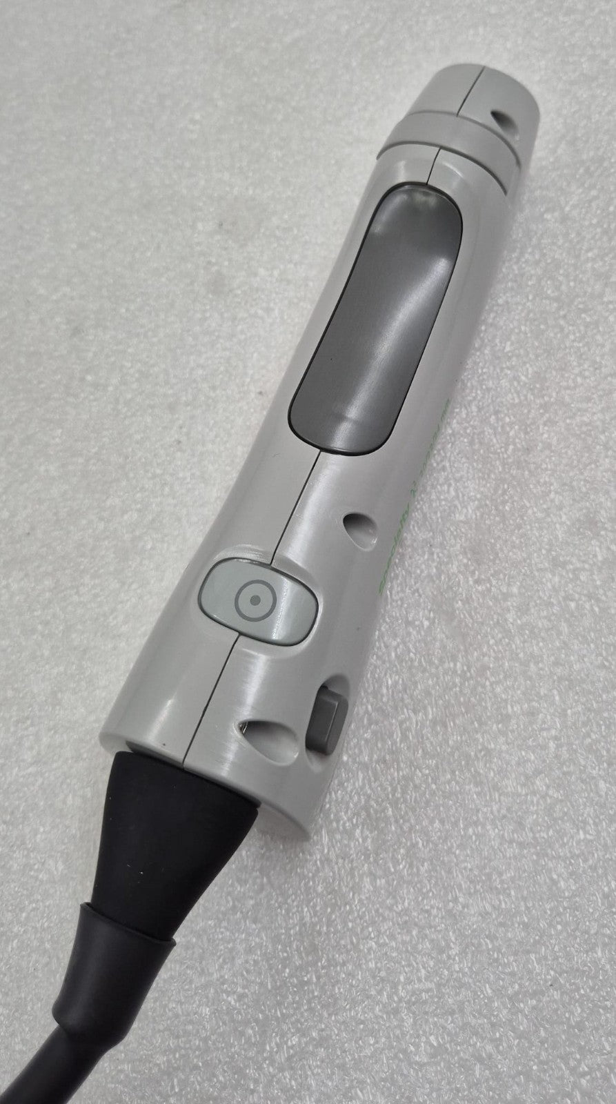 CANDELA PRO SERIES Specialty 20/22/24 mm Delivery System T503 Handpiece *NEW*