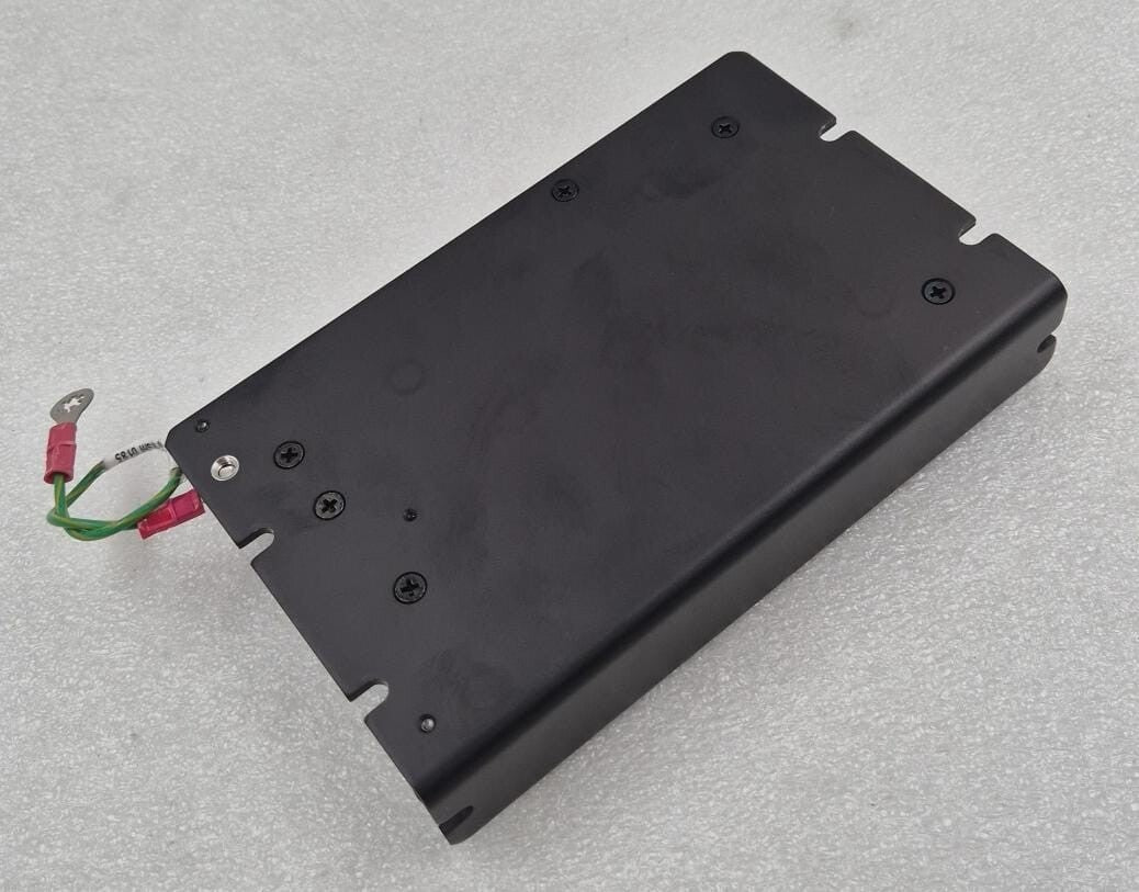 New Focus Picomotor Controller / Driver Model 8742 Motor Motion Control