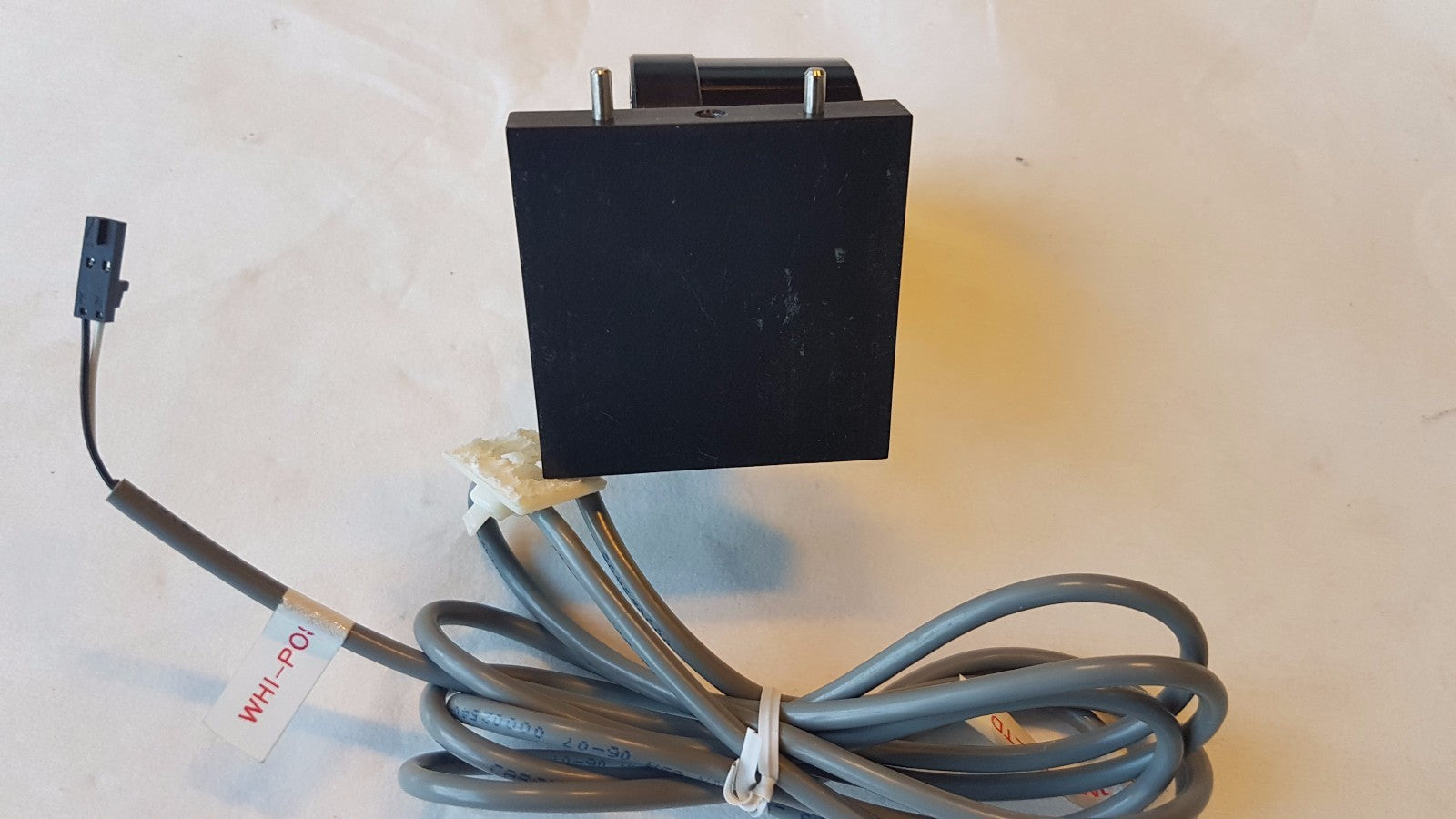 SpotLight Advanced Illumination Lamp SL1236 Classic Low Power Spot Light