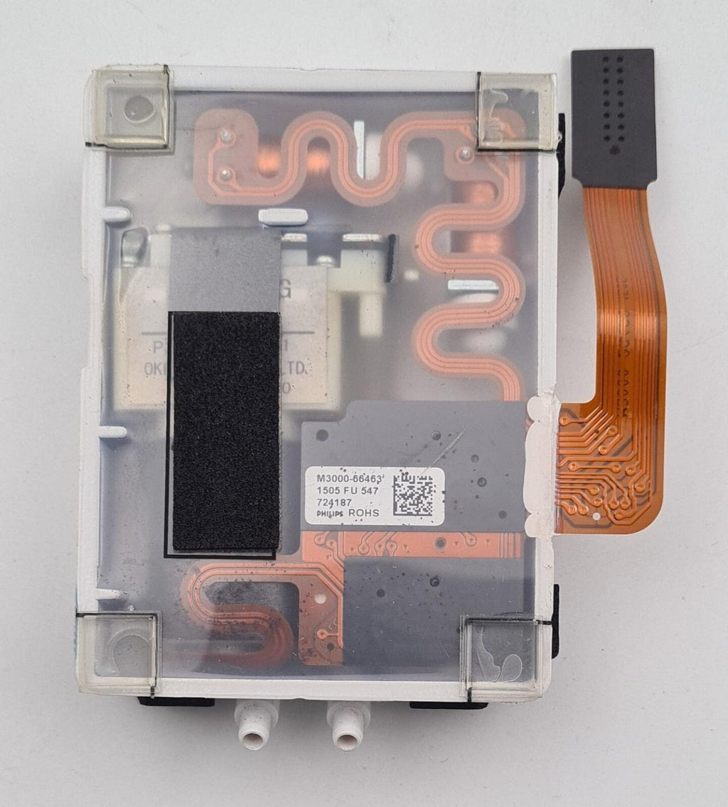 Philips M3000-60003 Pump Assembly Module M3000-66463