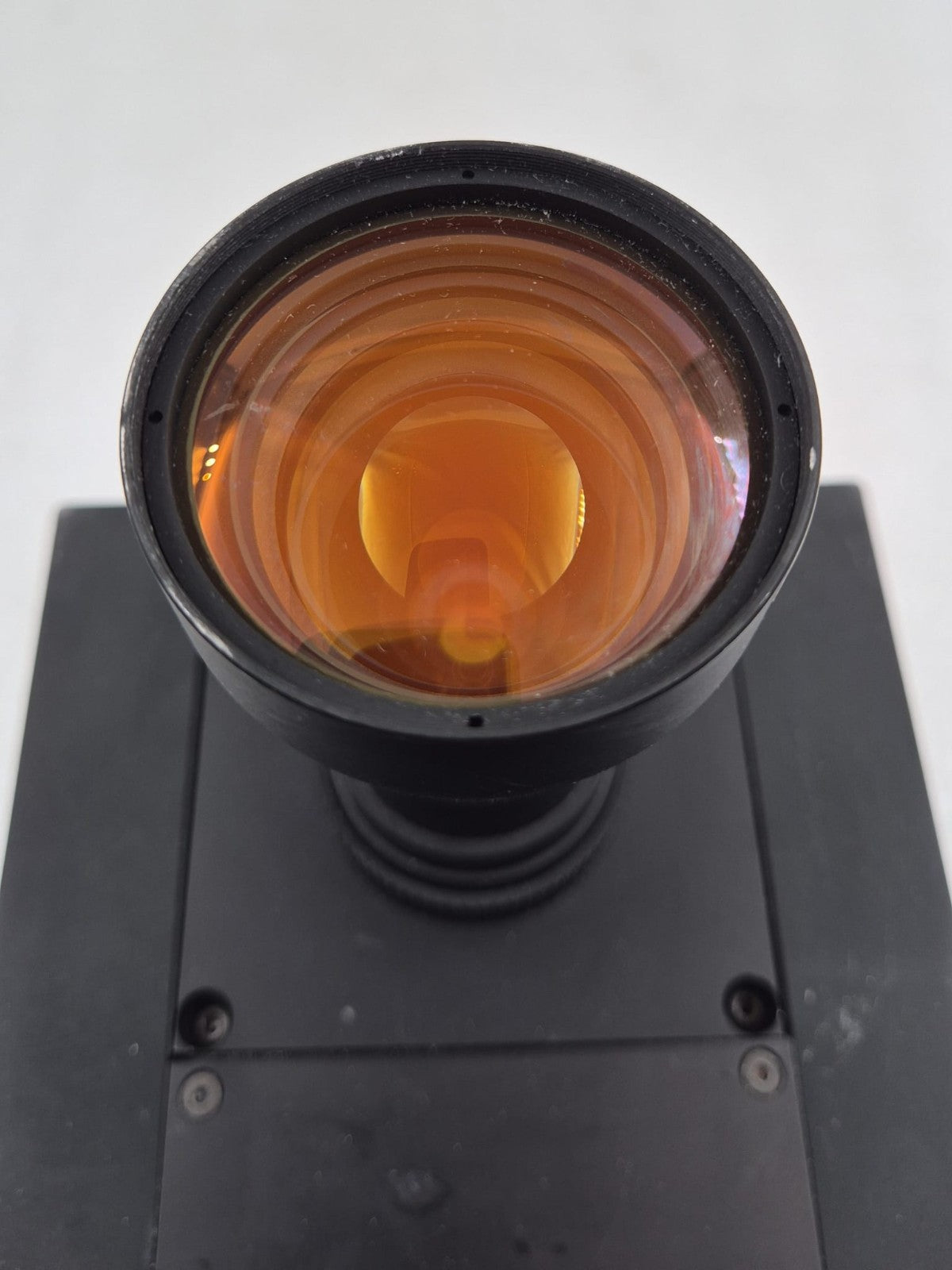 Wintech PRO6600-4K 250mm 385nm DLP Digital Light Engine PROJECTOR for STRATASYS