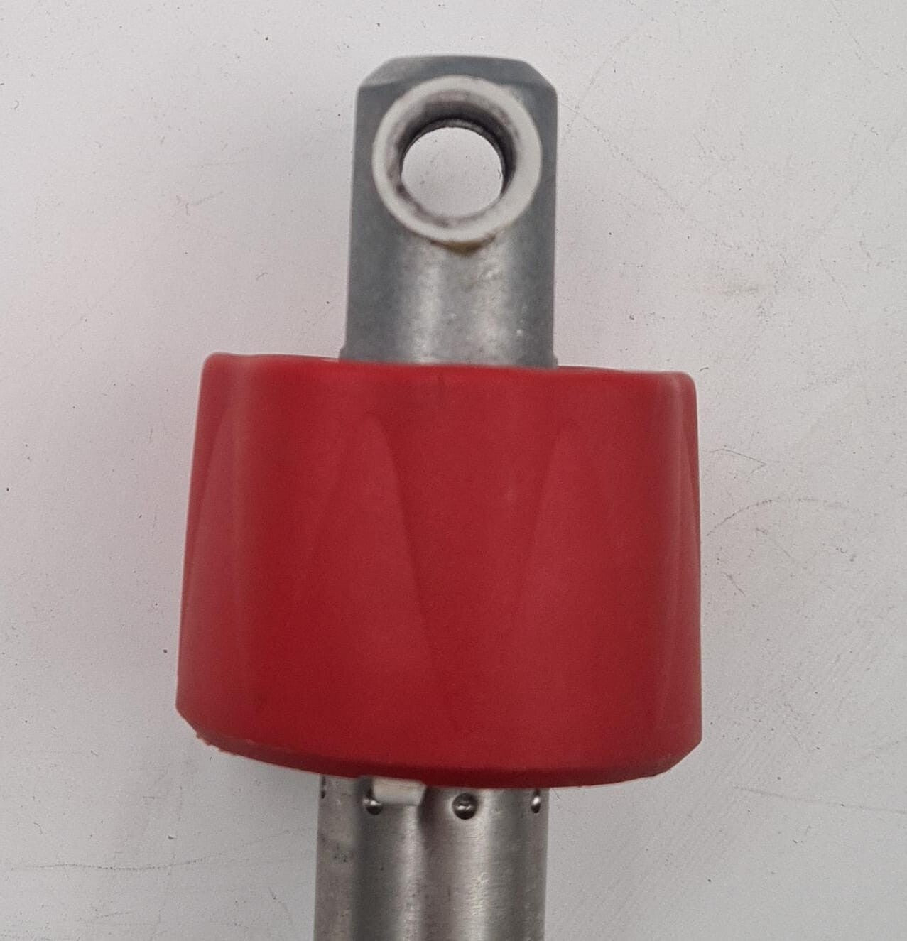 LINAK 31410X 900002815 Patient lift Actuator Push 6000N Wheelchair