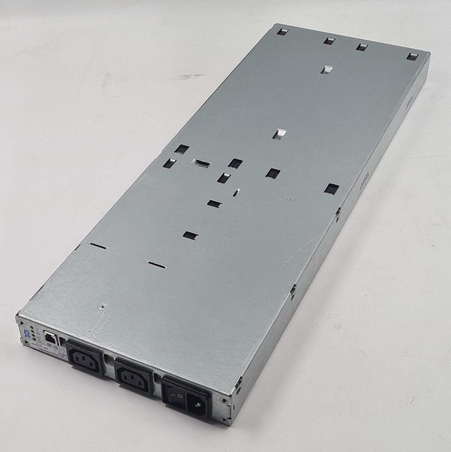 EMC MA01748 078-000-084 ASTEC AA24690 100-809-016 Standby Power Supply