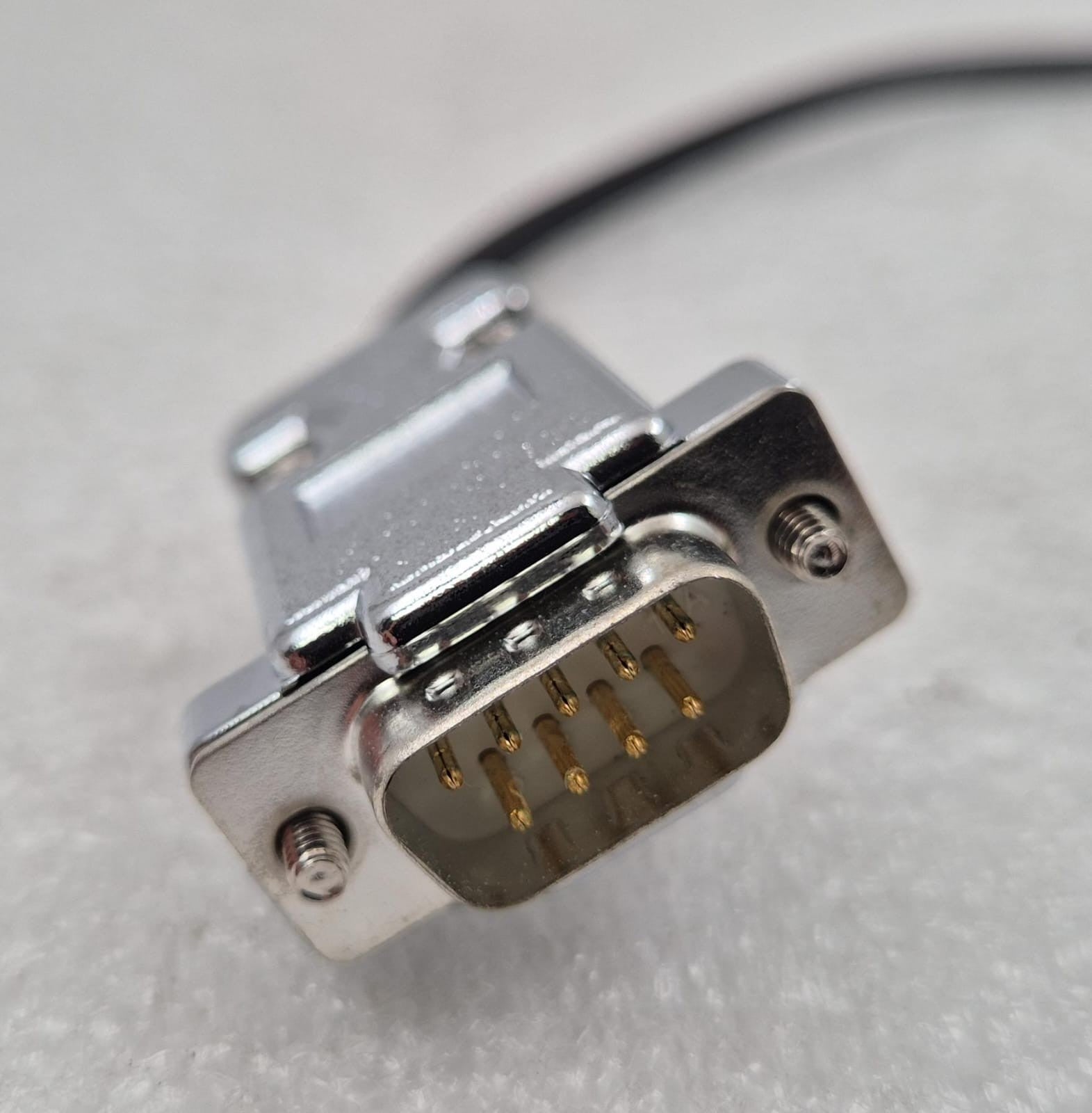 OPHIR PD300UV-UARS2-266 776054A Laser Power Sensor Head