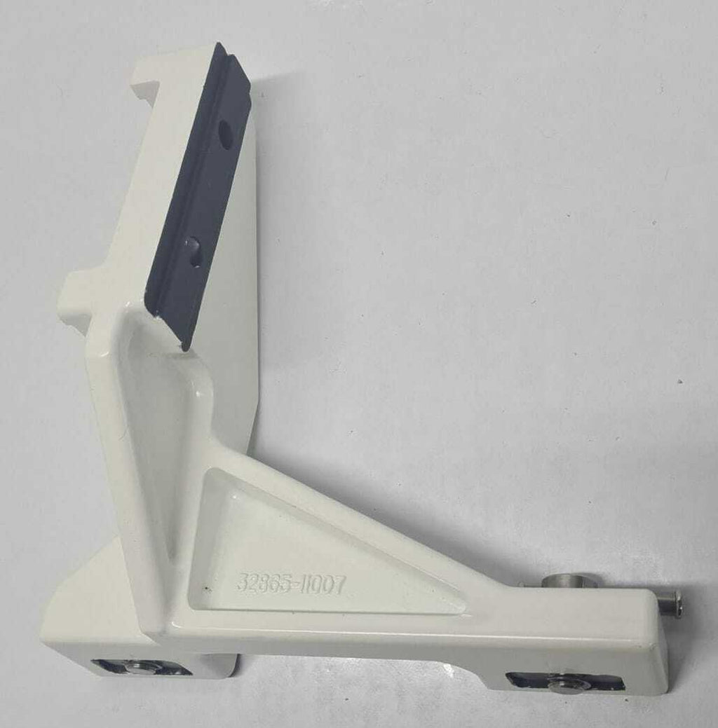 Astronautics commander Optical Control, Beam Splitter 11164 Relay 11024