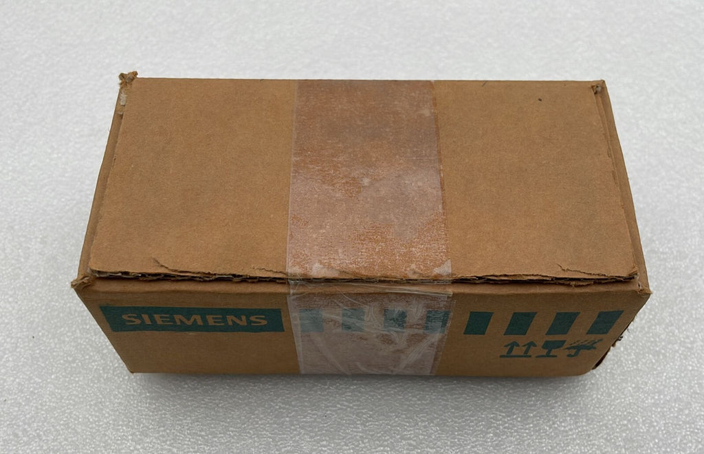 Siemens 3VL9500-4TG30 Cable Terminal Aluminum Lug Kit 3-in Pack