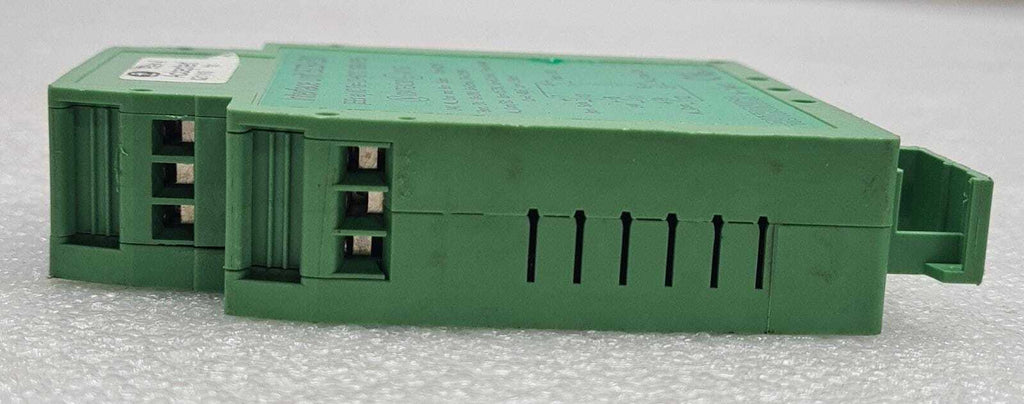 PHOENIX CONTACT AUTRONICA Interface Unit BZB-500