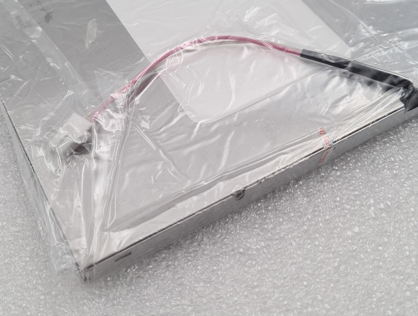 NEW SEALED - LCD Screen Panel PA080XS1 M080-905BN001 13-0800031 PV023A-05 7.9"