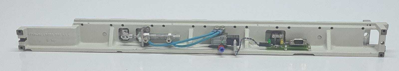 Siemens PL EA 1 00116161-02 FN-K2-0003 (for Kodak)