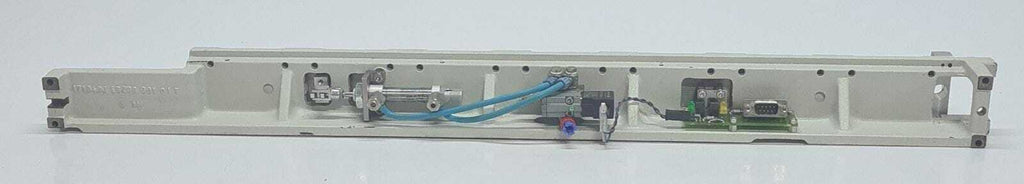 Siemens PL EA 1 00116161-02 FN-K2-0003 (for Kodak)
