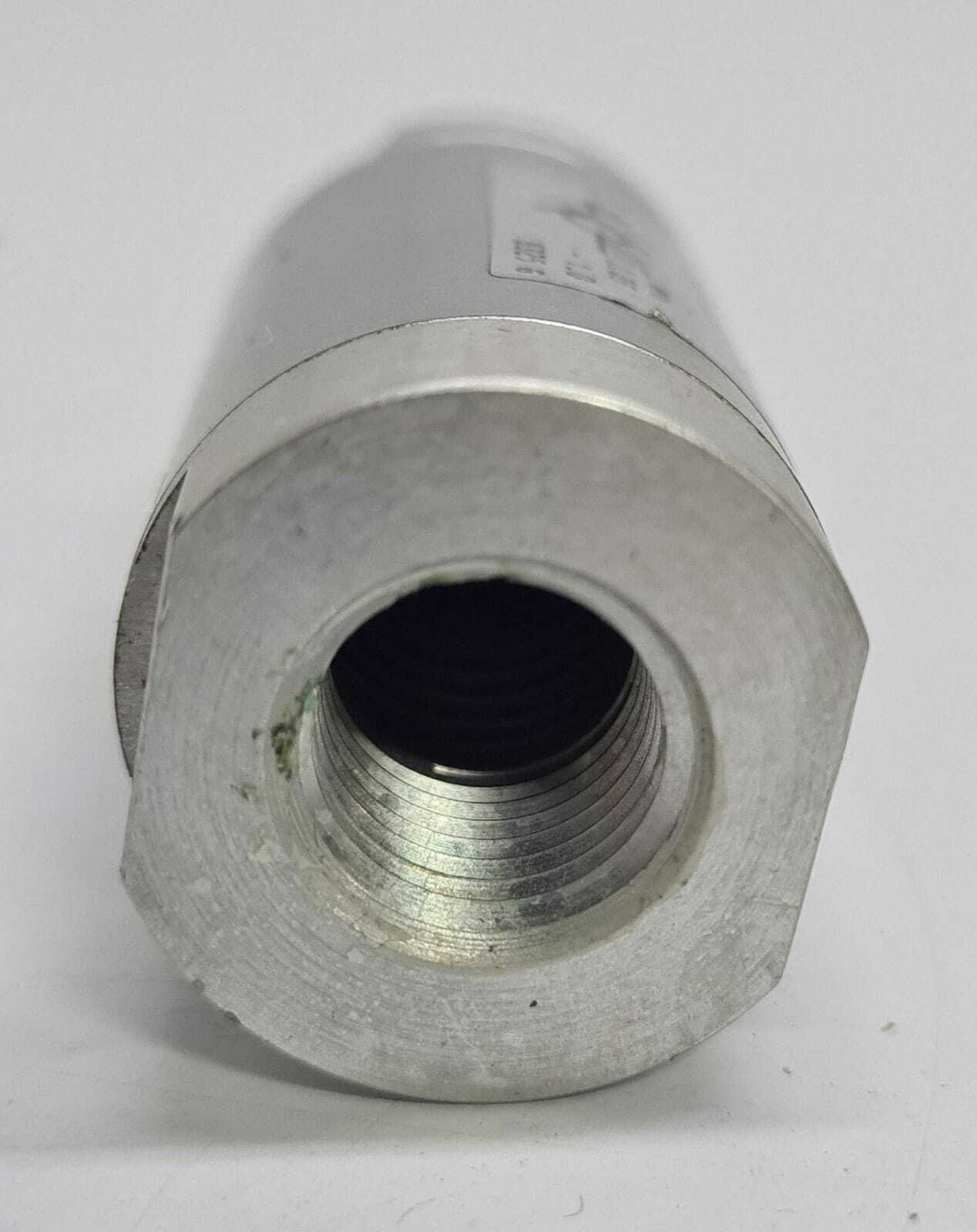 CKD CHV2-8N-J 0.03 MPa Check Valve