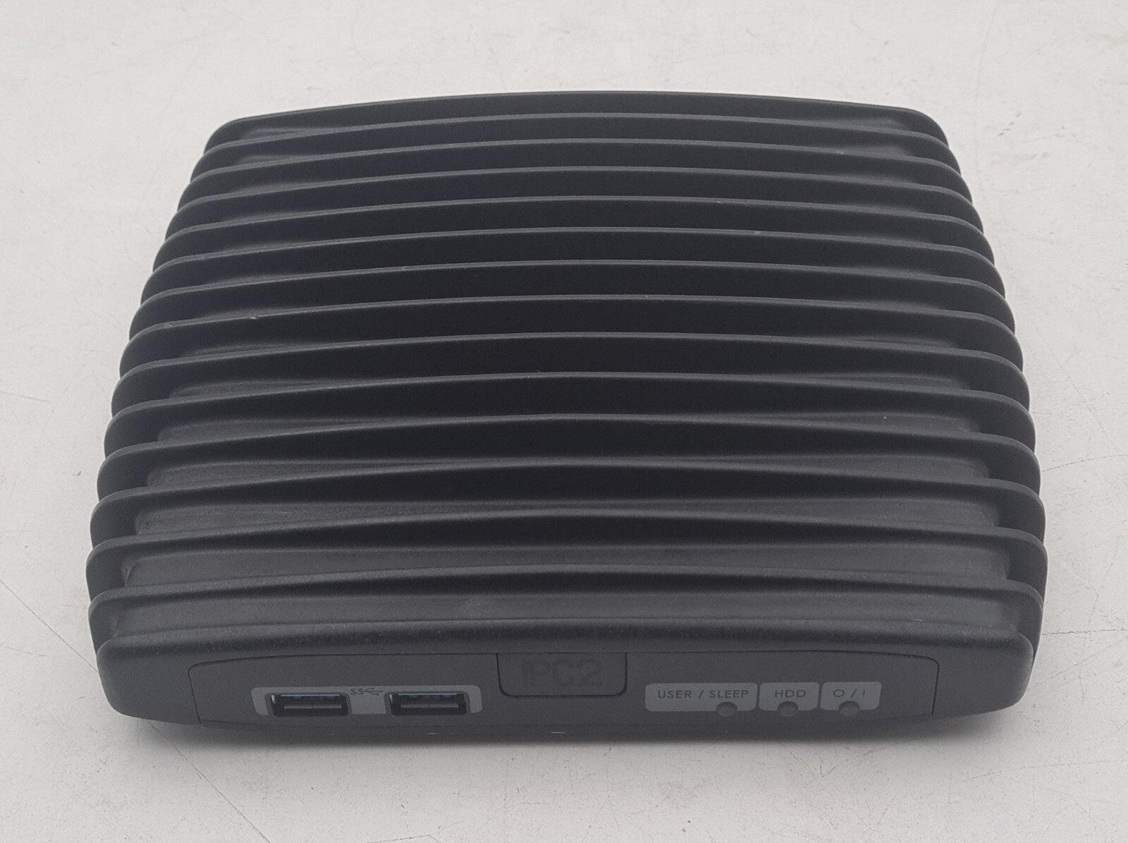 CompuLab IPC2 i3 Barebone i3-4010U 1.70GHz Mini PC 188C02571 Windows + PFSENSE