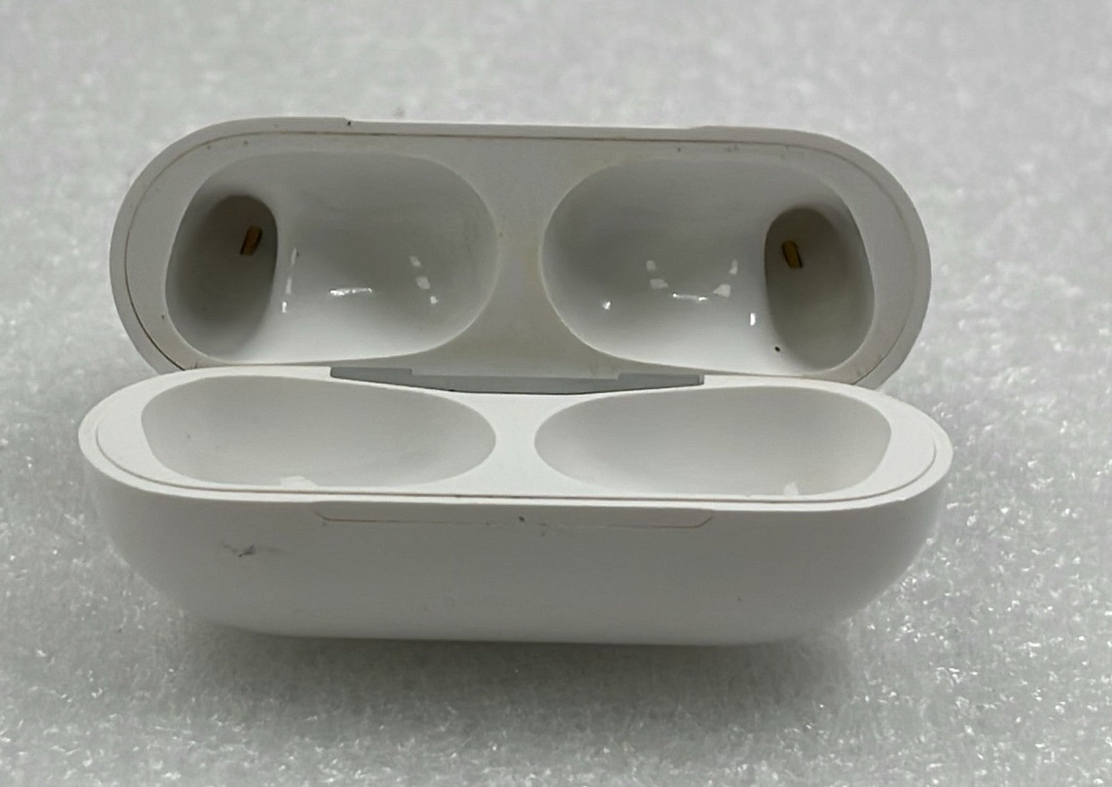 [LOT 8] Apple AirPods Pro 1st Gen Charging Case A2190 OEM Replacement **AS IS