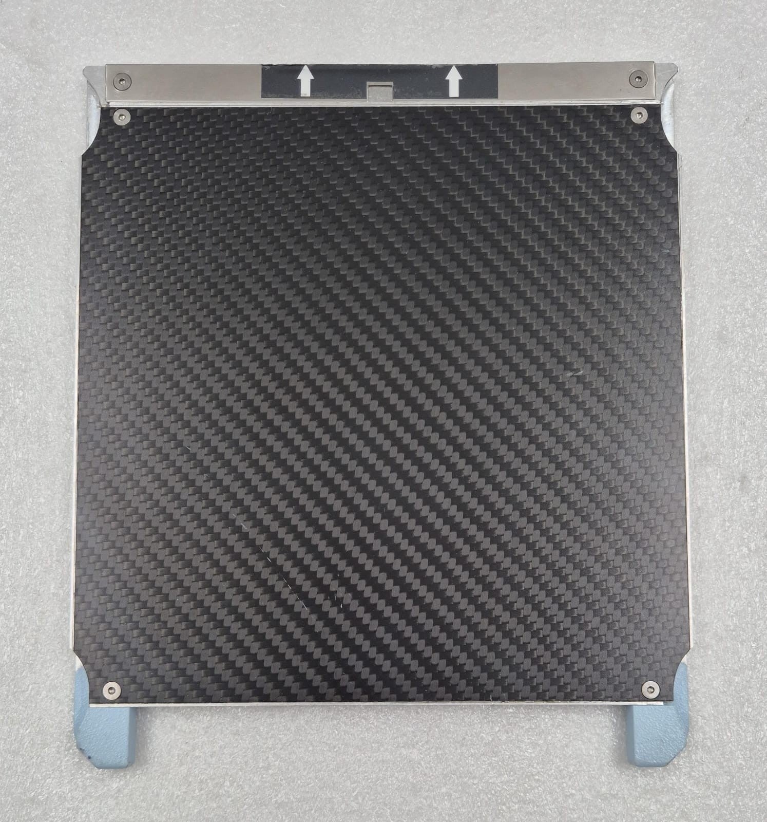 SIEMENS 07145472 / 07555134 Pb r15 N80 f0105 GRID Detector for AXIOM ARTIS