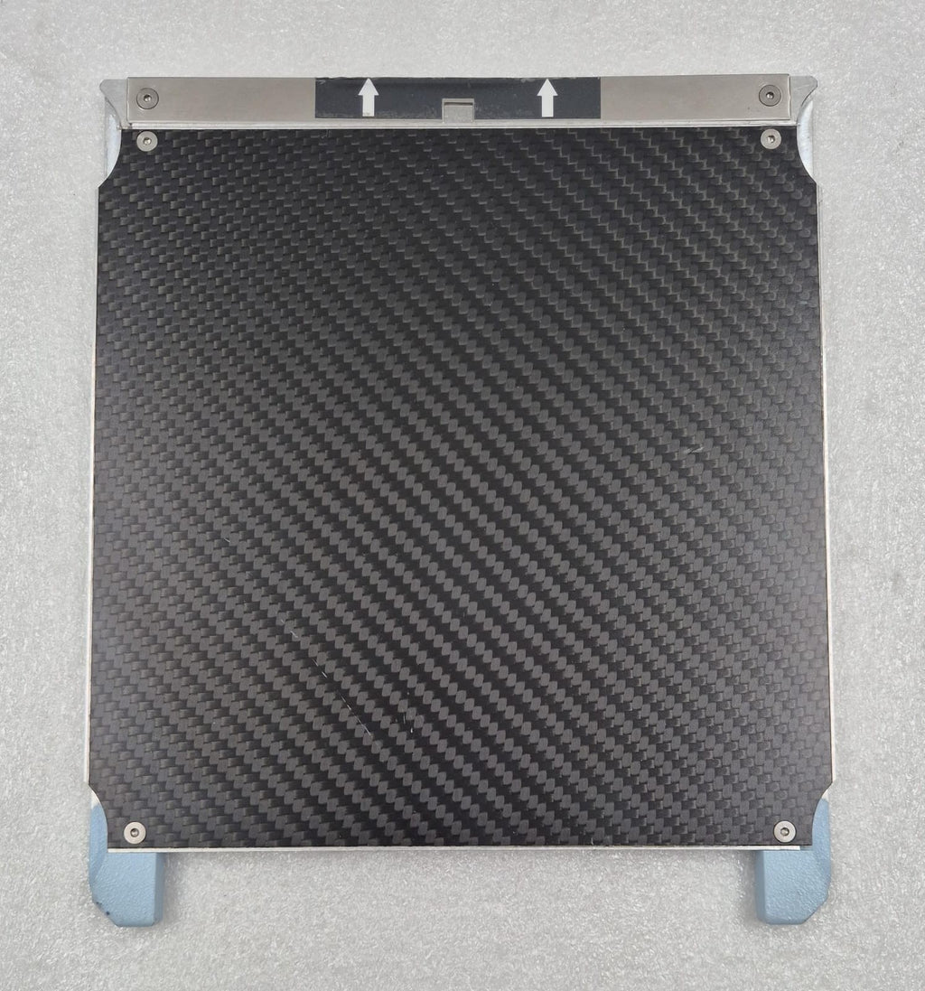 SIEMENS 07145472 / 07555134 Pb r15 N80 f0105 GRID Detector for AXIOM ARTIS