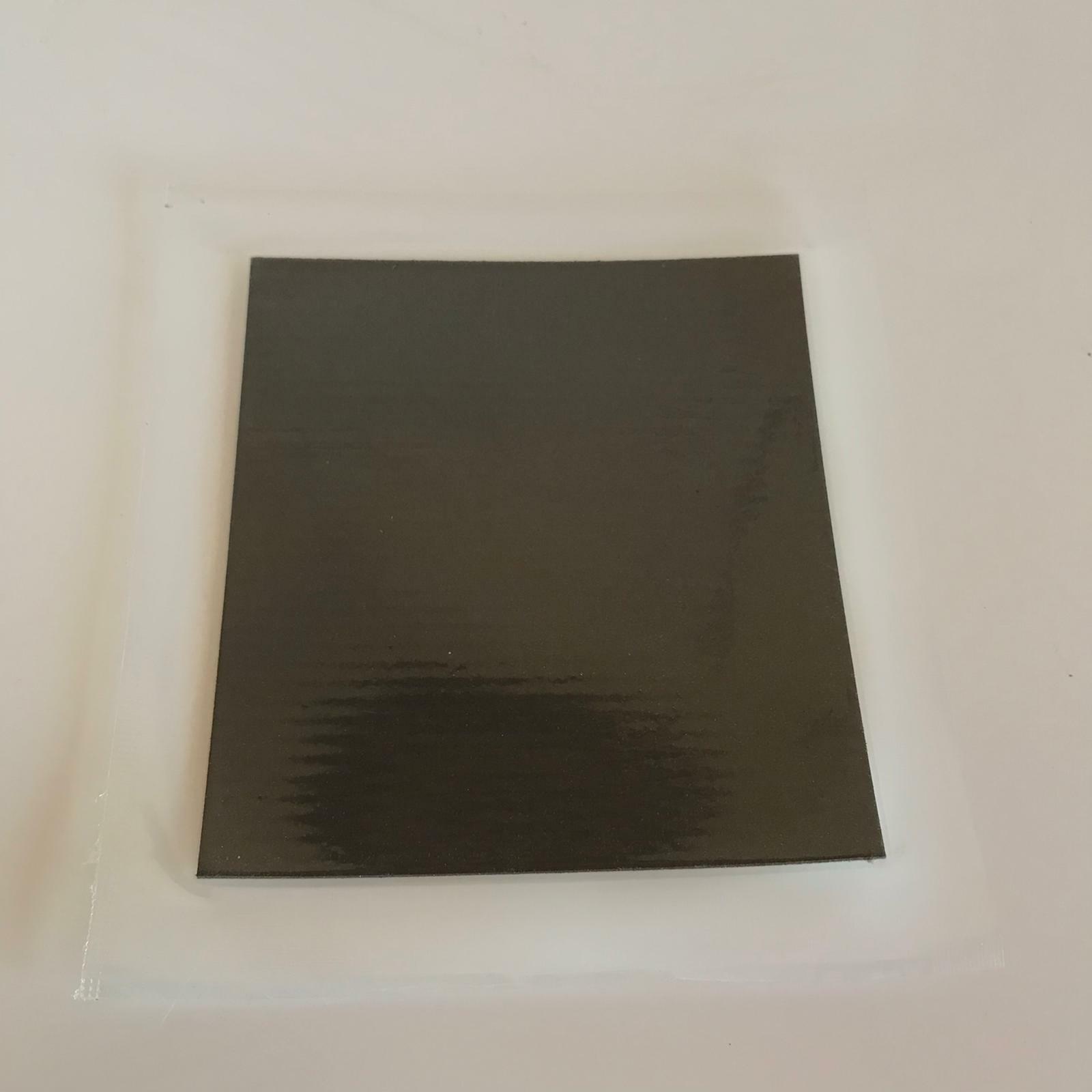 Lot Of 10 Beamcaster Magnet Pad 10cm - 11cm Keeper Screw Working Mat Magnet Pad