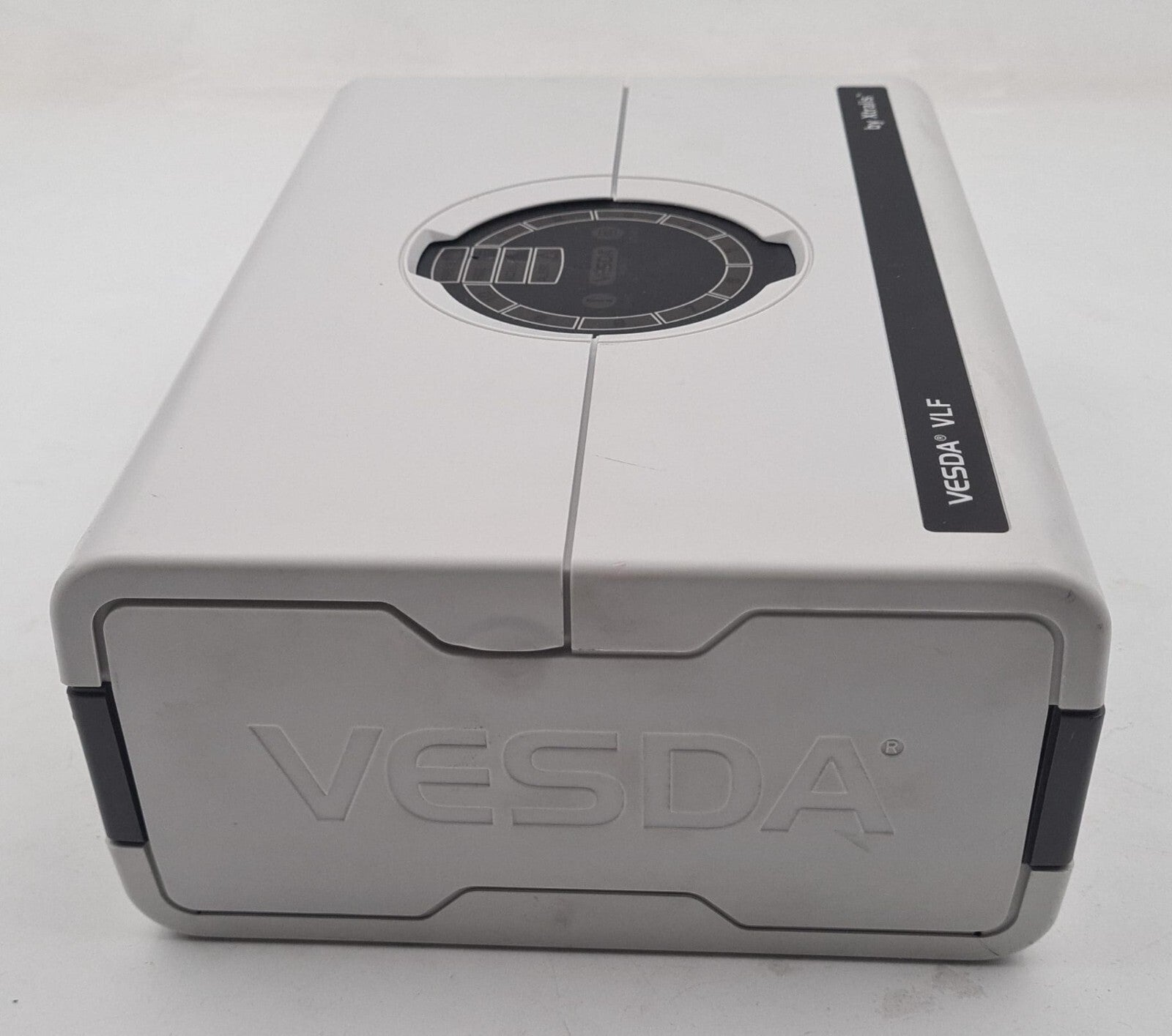 Xtralis VESDA VLF VLF-250-00 Aspirating Smoke Detector Air Sampling **AS-IS**