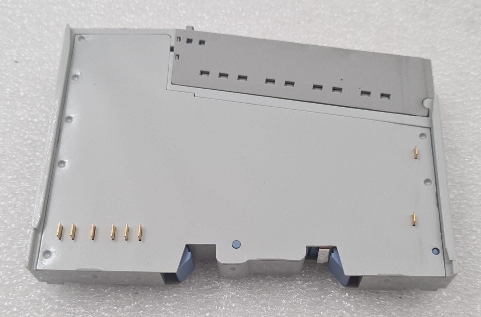 CREVIS ST-1218 8-Digital Inputs Module W/ ST-RTB