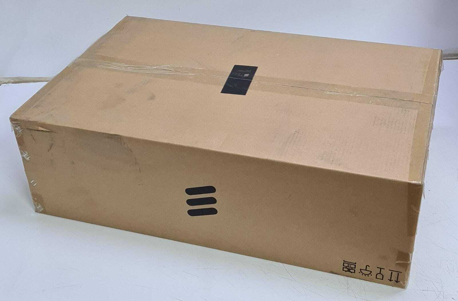 NEW - Ericsson Mobile Radio AIR KRD 901 149/11 Remote Head Unit RRUS R1A