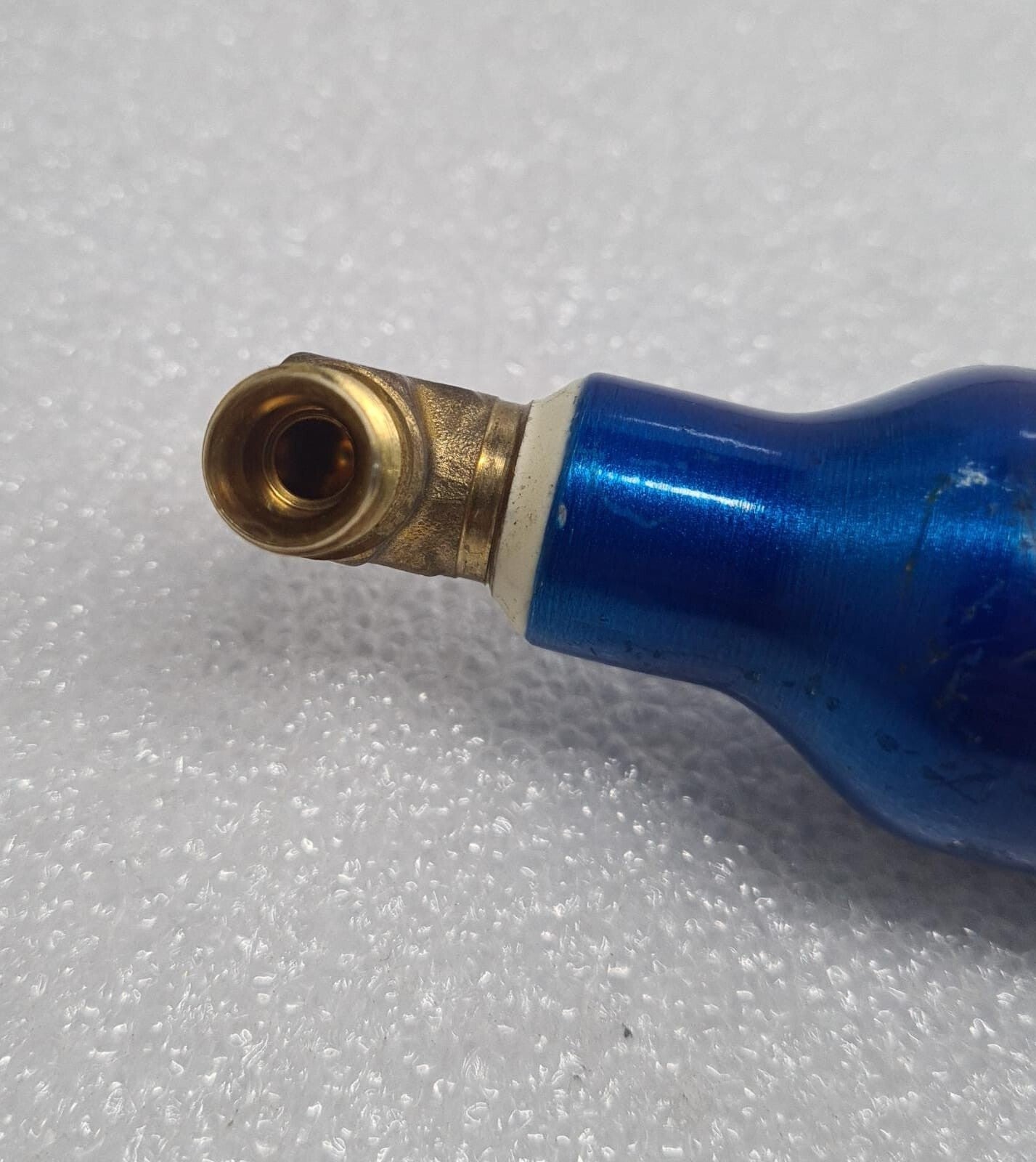 Agilent Filter Argon ICP-0ES Vista and 700 Series PN 6810010000