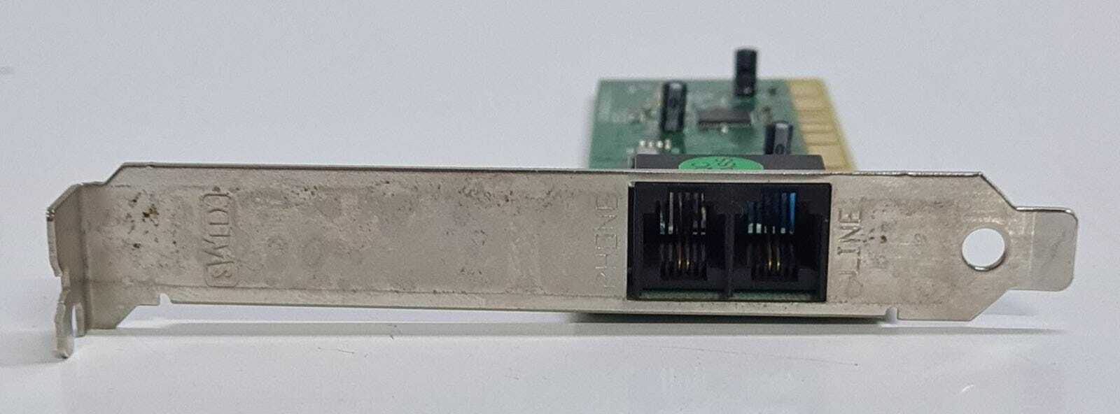 Industrial equipment board G1700601001110 V1.1