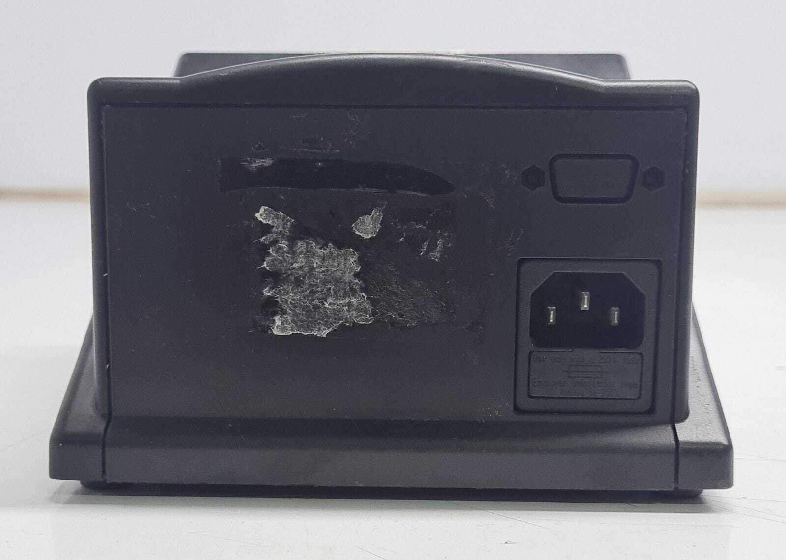 Ersa i-con 1 Digital Controlled Soldering Station 220-240V n 50Hz 80W