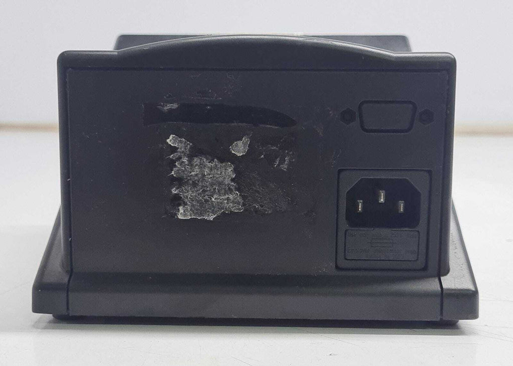 Ersa i-con 1 Digital Controlled Soldering Station 220-240V n 50Hz 80W