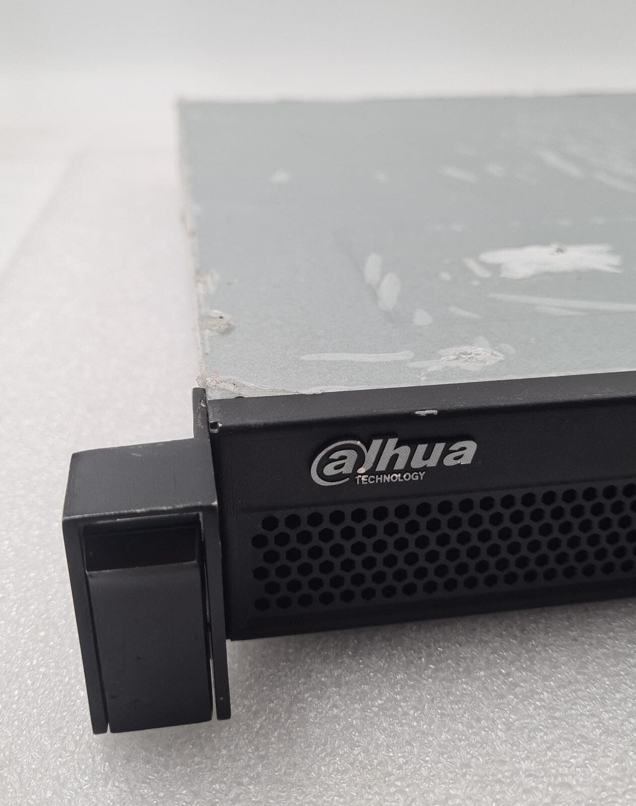 DAHUA SIP Server DHI-VTSS5000 1.0.01.13.11138 110-240V