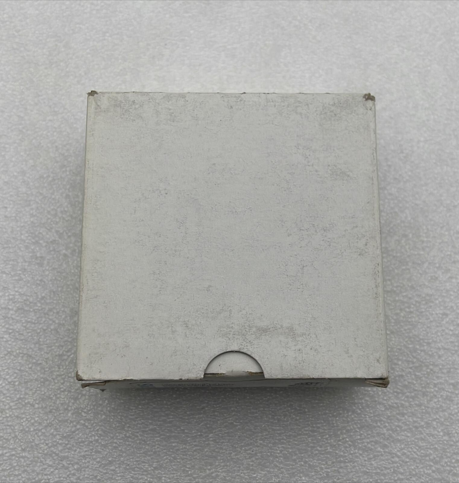 [LOT OF 3] NEW - Siemens 3RV1021-4DA15 Circuit breaker 20-24A 1NO + 1NC