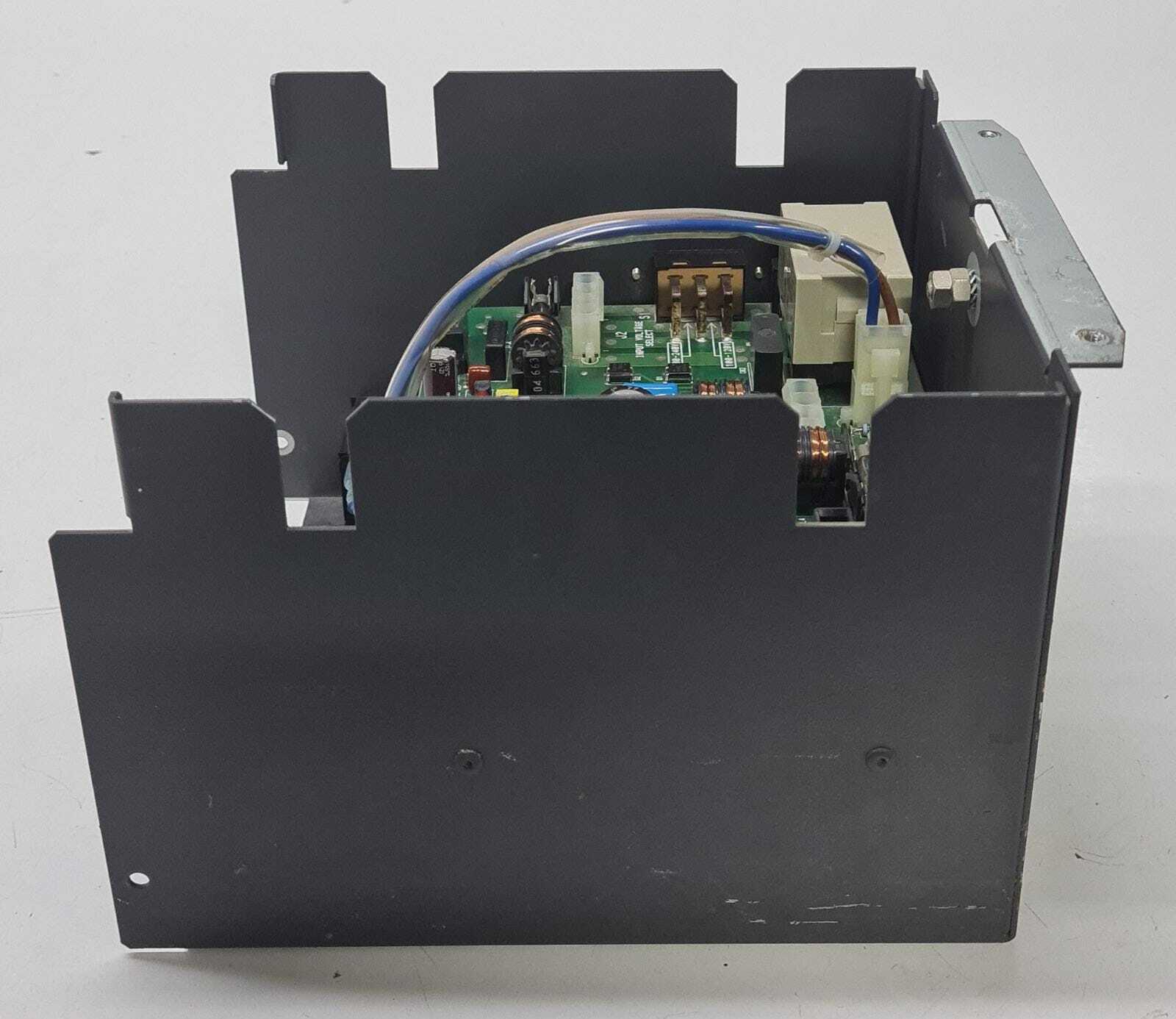 Aloka SSD 3500 EU-6029B Ultrasound Power Supply PCB EP479900CC