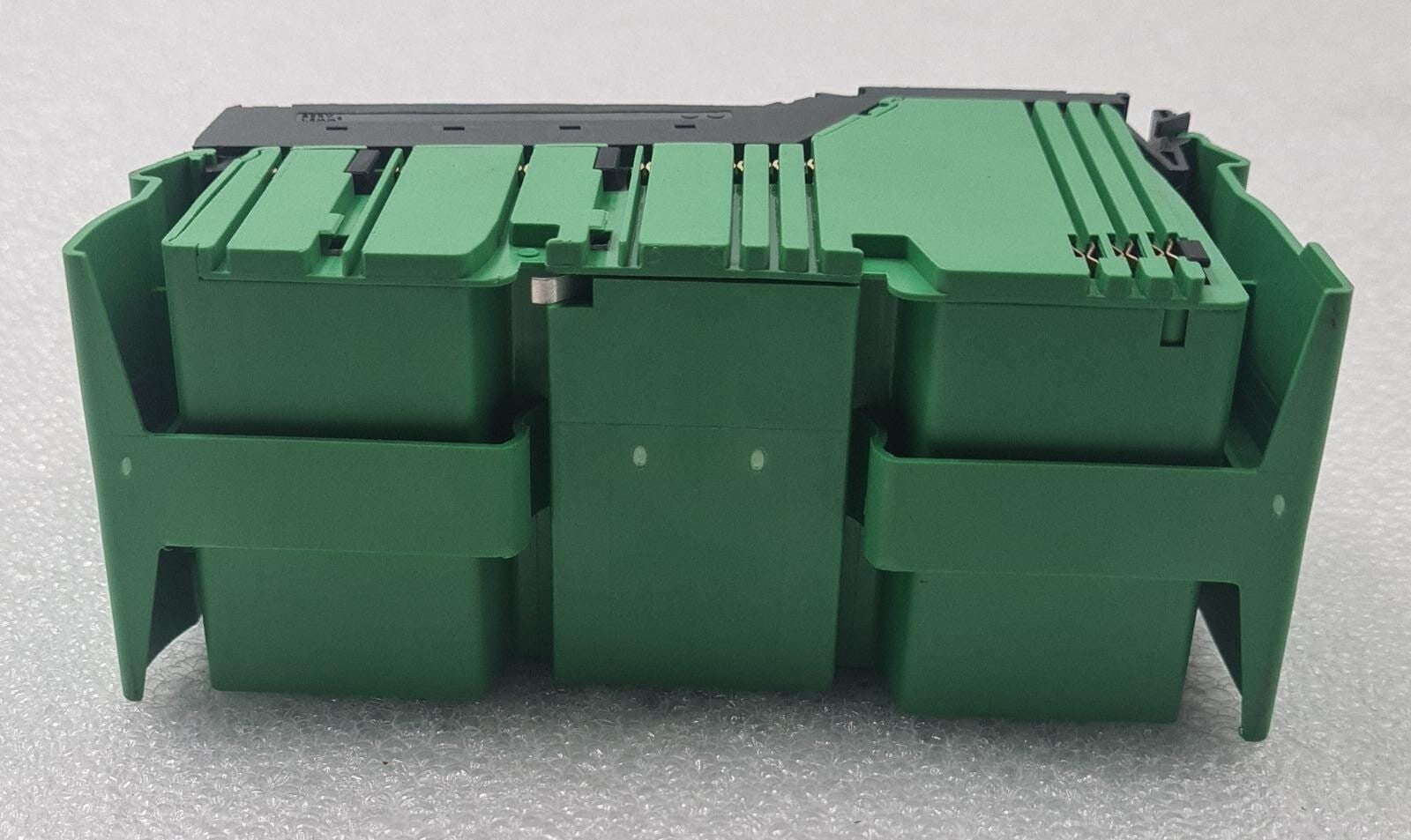 PHOENIX CONTACT INTERBUS IB IL 24 LSKIP-PAC 2897457