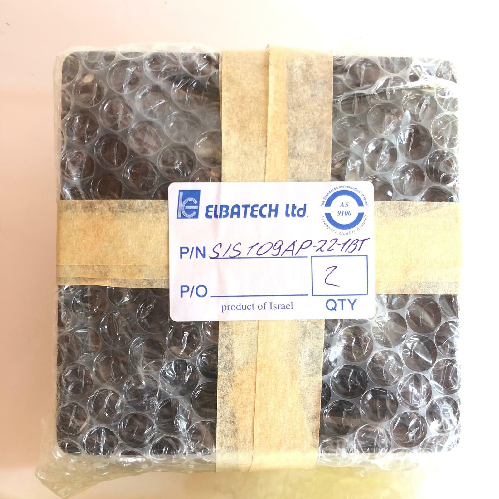 CREO Scitex LOTEM 800 Power Supply & Wiring Complete Kit SC506E4E248 PrePress