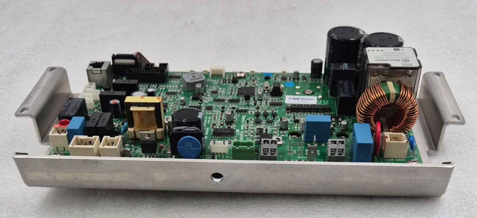 Thermo Scientific MAIN BOARD 20059066 Heraeus Megafuge 8 Laboratory Centrifuge