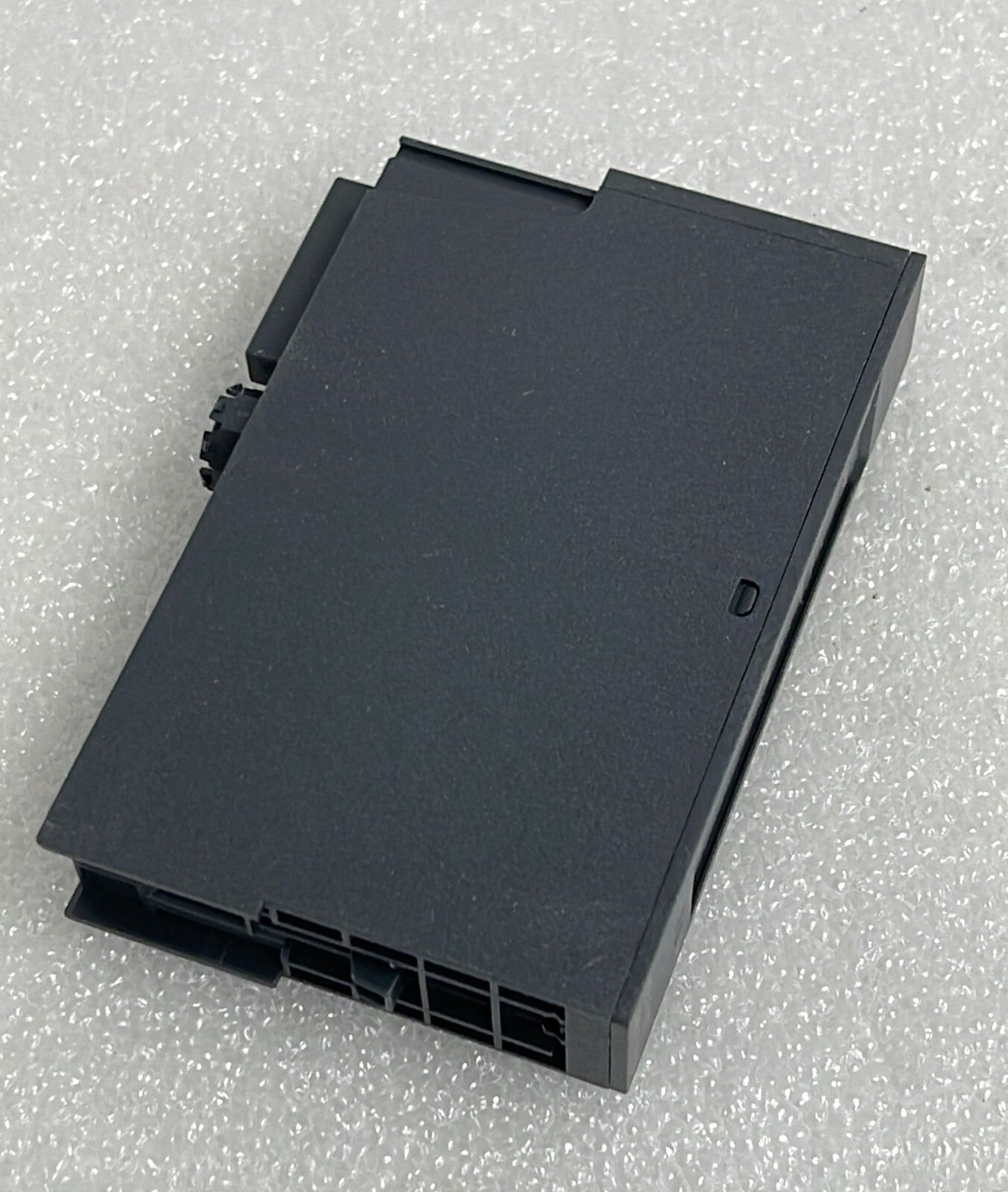 [2 LOT OF 5-Pack] SIEMENS SIMATIC S7 6ES7 132-4BB01-0AA0 Digital output module