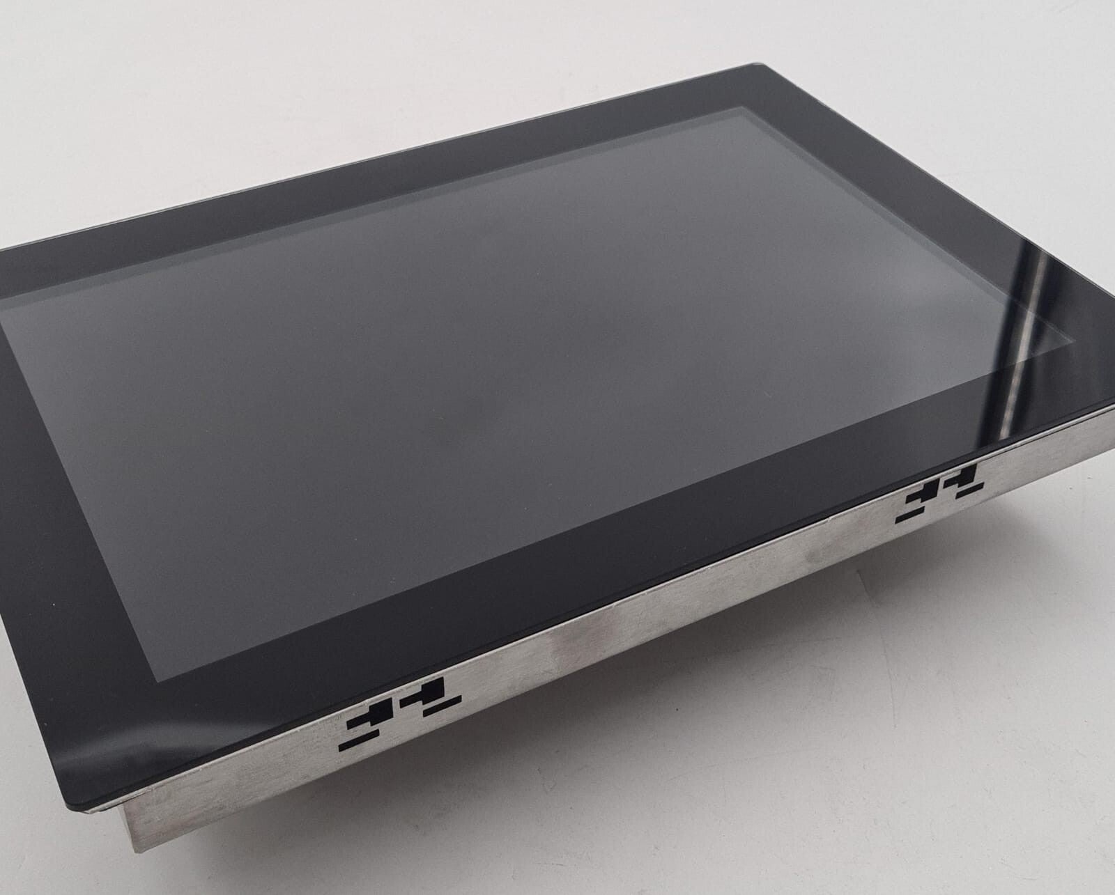 BERGHOF B-PRIMIS ET-PRIME 10 S02 Touch Screen Display Panel 10" Full HD 24V