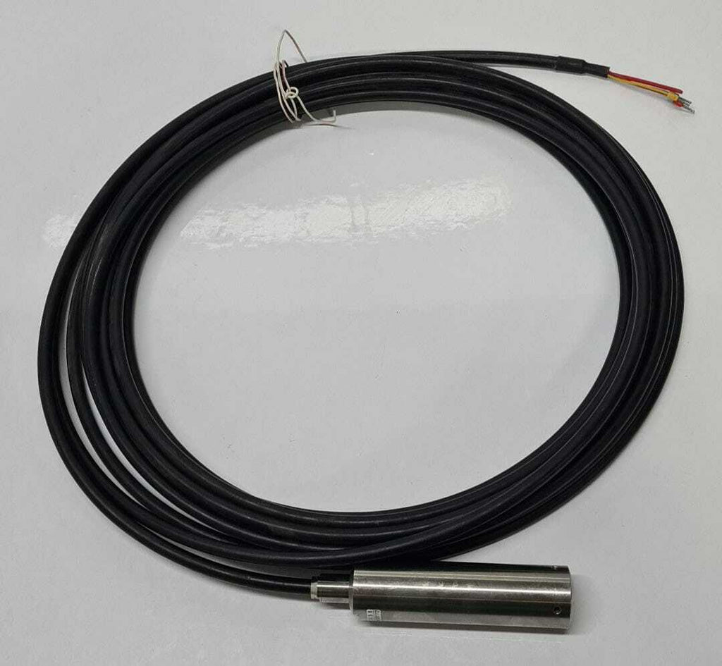 Economical Diffuse Silicon Sensor Level Transmitter CS-PT400 4-20mA 0 ~ 500m H2O