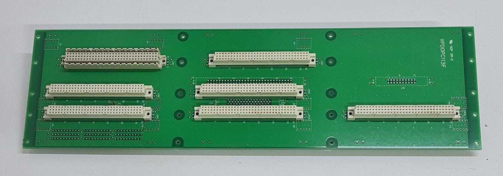 Circuit Mother Board PCB 727-4149 VPD0PC113F