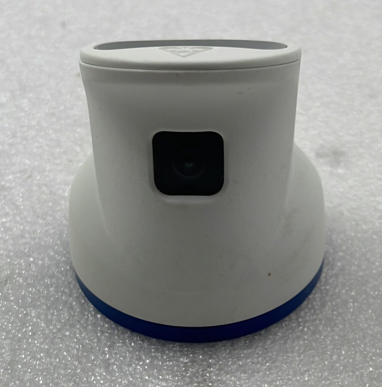 Biomerieux Vitek Densichek Pod 423000