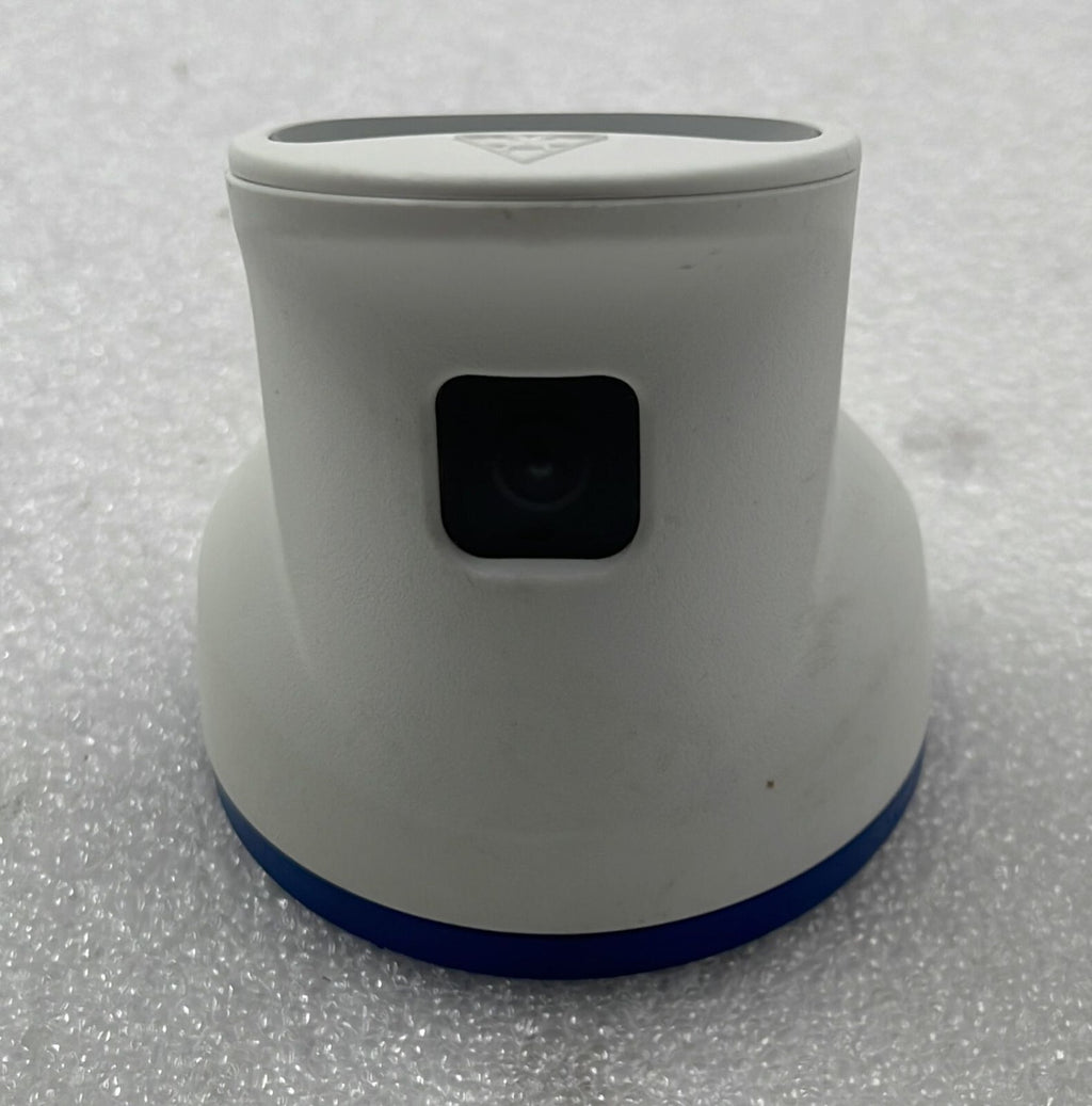 Biomerieux Vitek Densichek Pod 423000