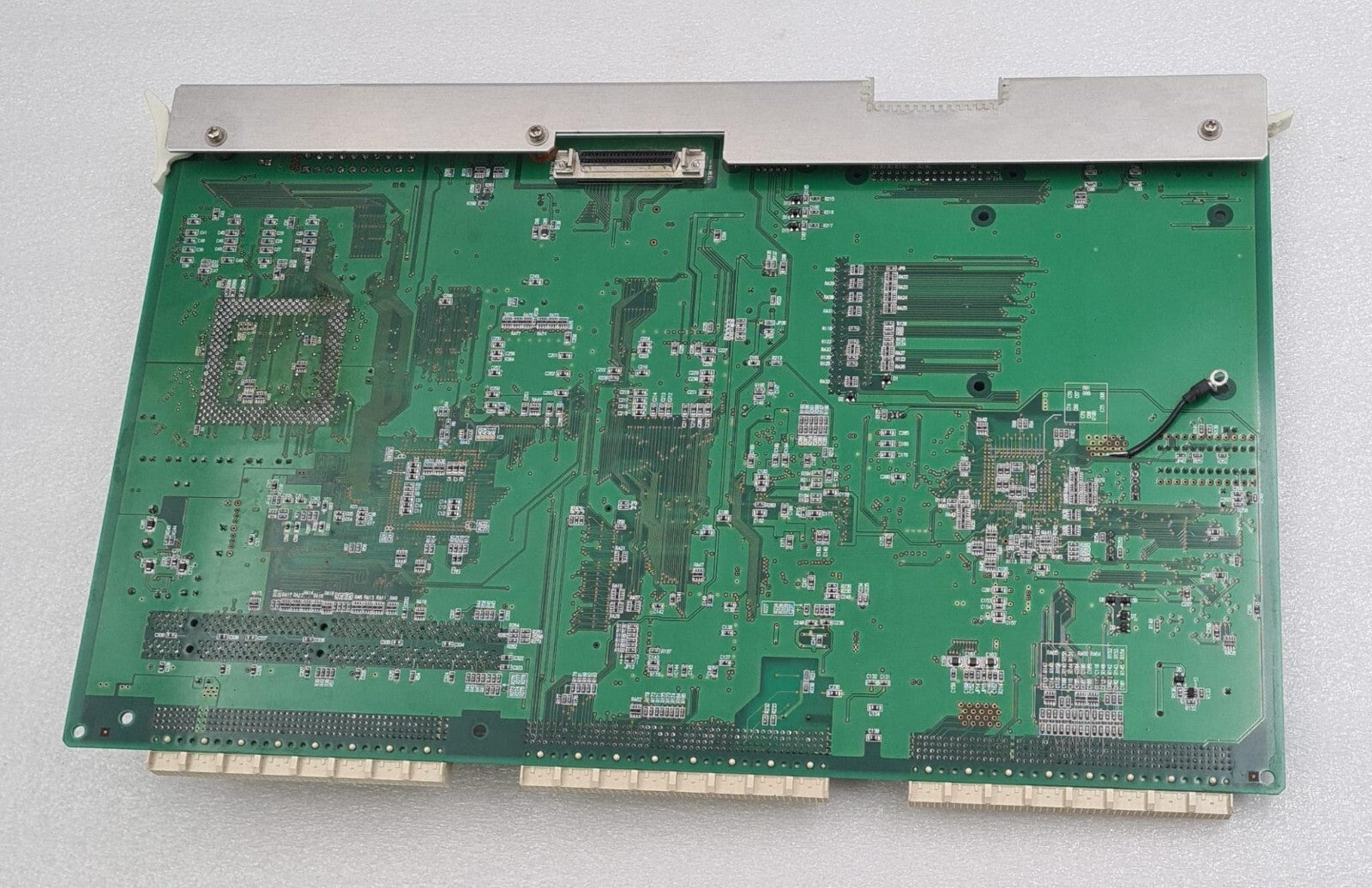 Aloka Ultrasound PCB Board EP442300BD
