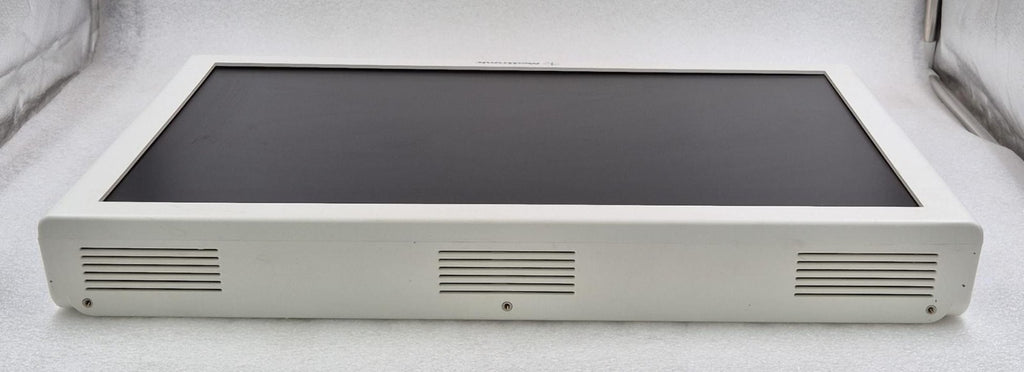 Medtronic StealthStation S7 9733623 Surgeon LCD Display Monitor 24