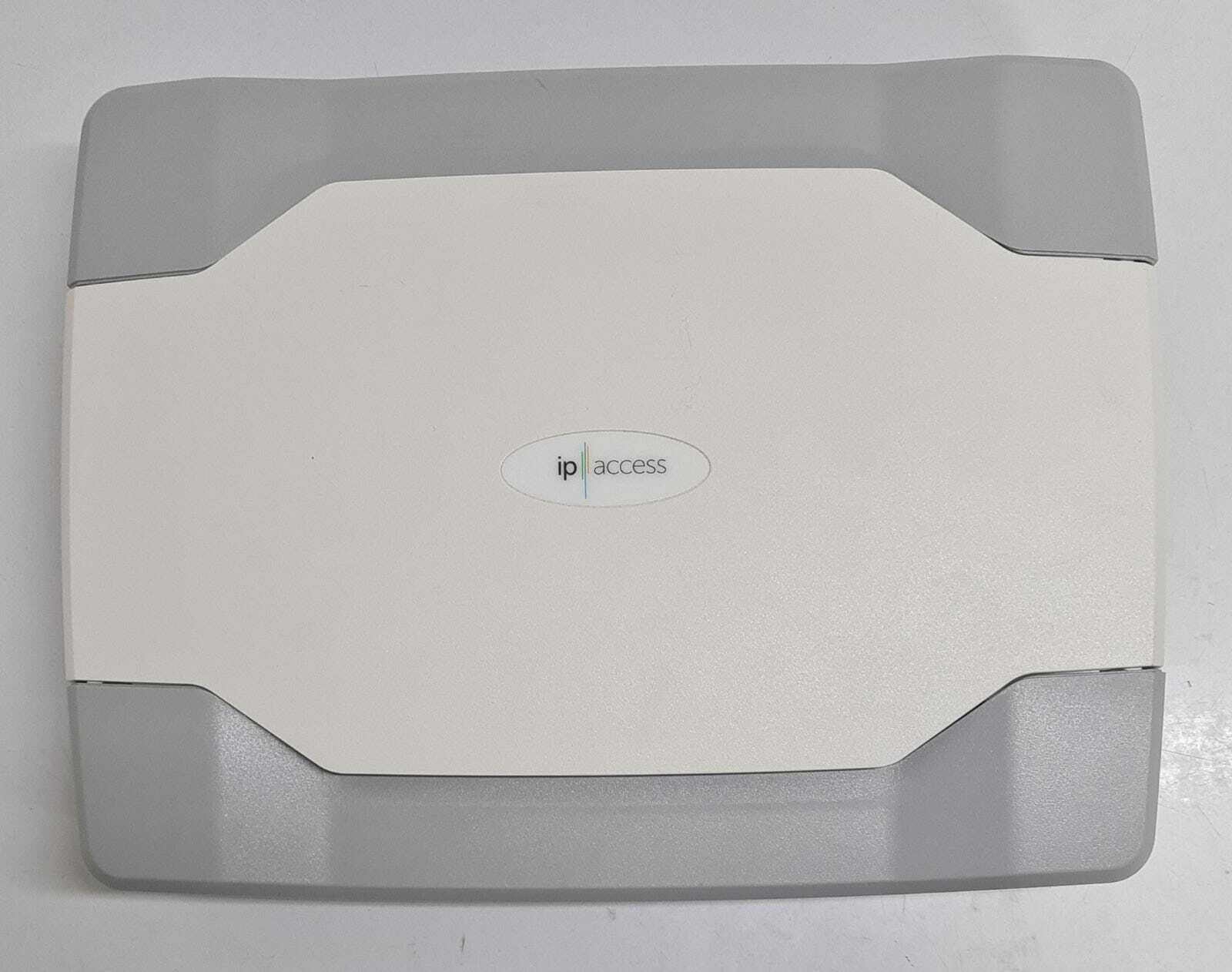 Qualcomm ip.access Nano3G E16 239B UMTS Band2/5 QGGIPA239B Nano **LOCKED**