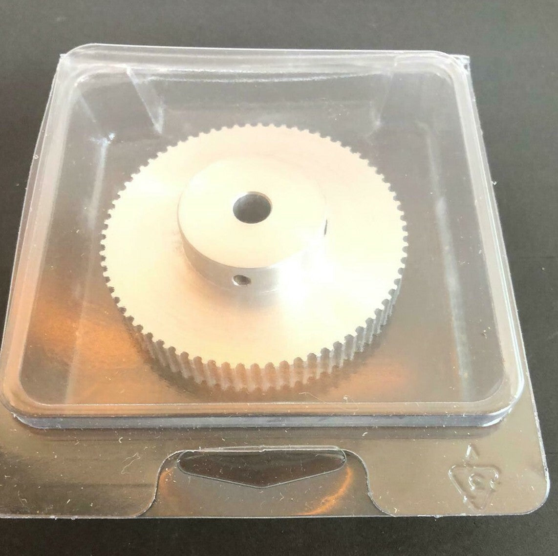 Kodak Magnus 400 Quantum Left Drum 500021765