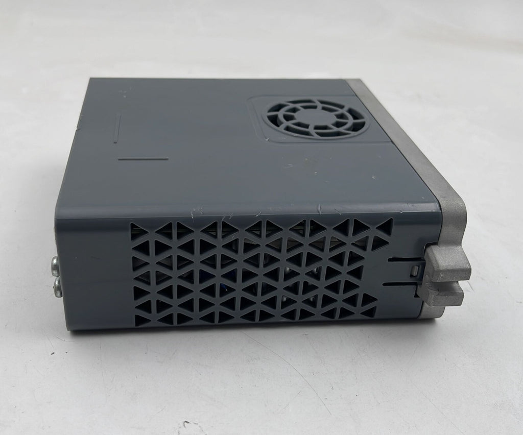 Schneider Electric Motion Servo Drive LXM28EU01M3X SERVOTRONIX PRDr11B1010E-00