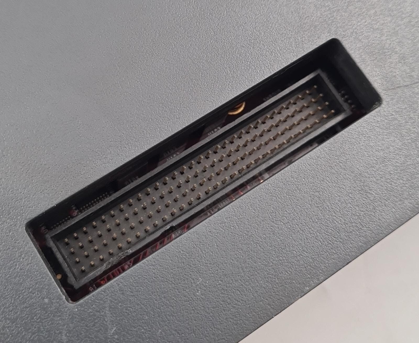 ELSPEC MULTI I/O MODULE for BLACKBOX G4420 G4-GPIO POWER QUALITY ANALYSER