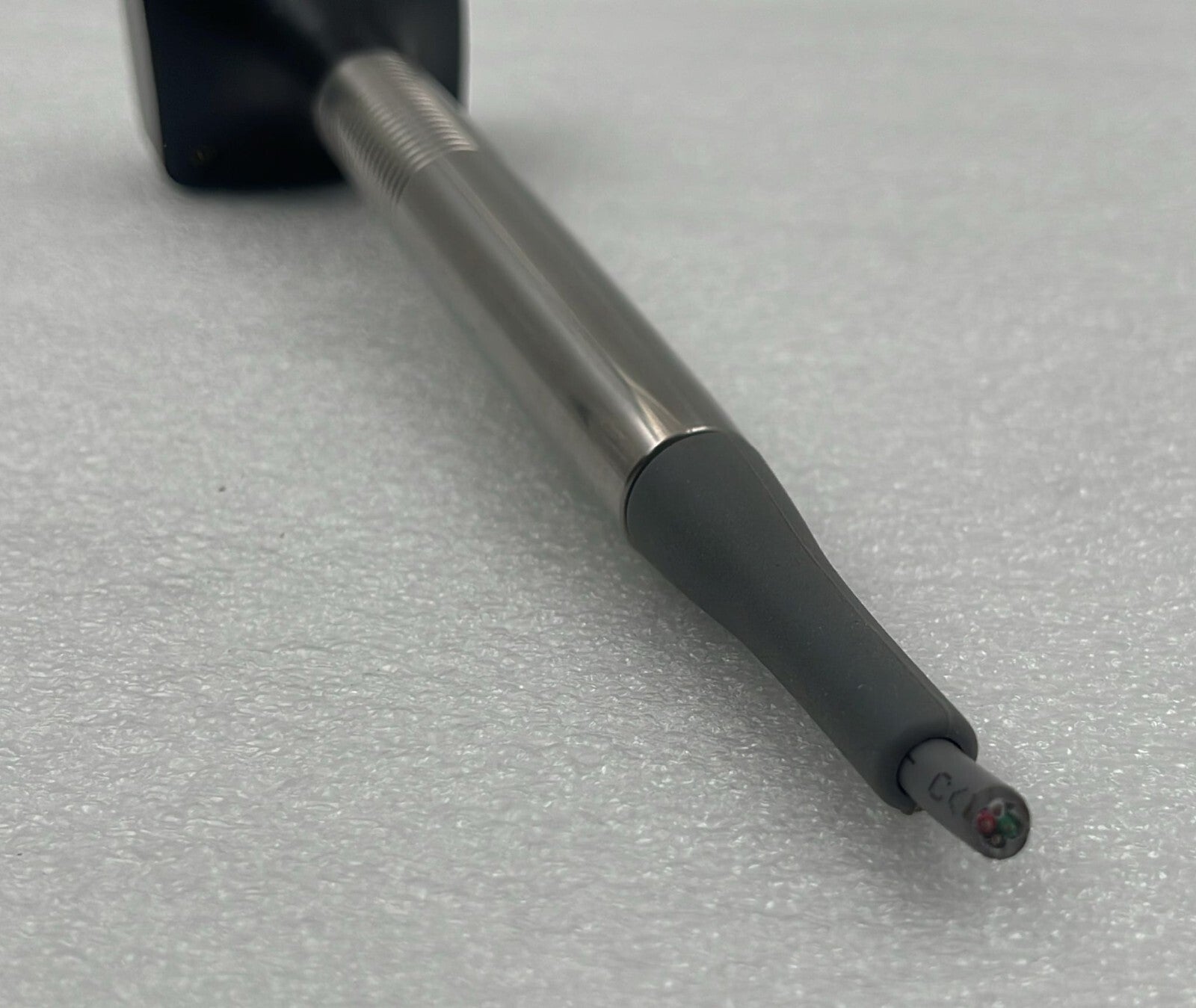 InMode Handpiece Applicator **AS IS