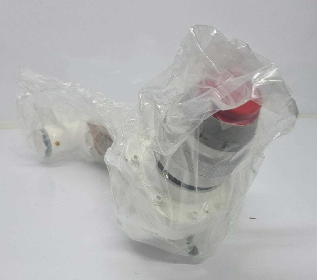 Astronautics commander Optical Control, Beam Splitter 11164 Relay 11024