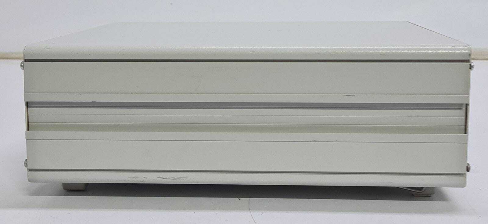 Nanonics Imaging HV PIEZO Driver X Y Z - AS IS