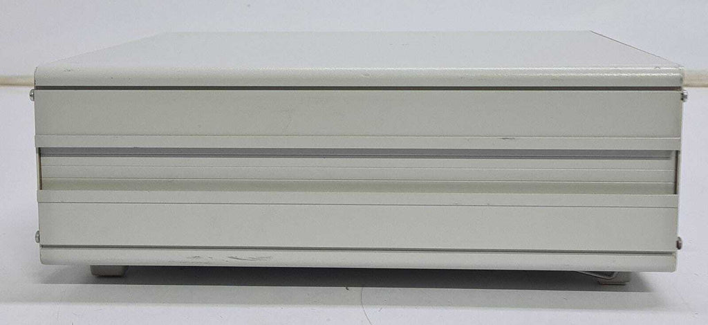 Nanonics Imaging HV PIEZO Driver X Y Z - AS IS