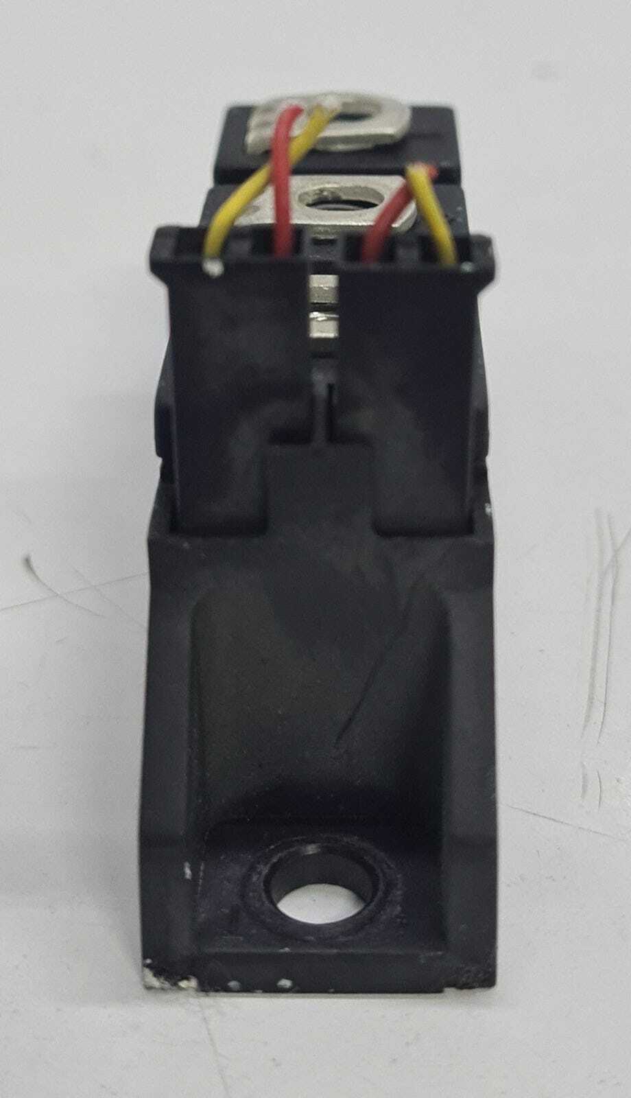 [LOT OF 3] IXYS MCC 26- 06io1 212B MCC2606io1 THYRISTOR Module OEM